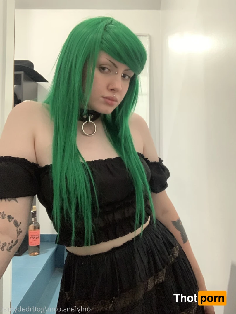 dahlia puppy 15790811