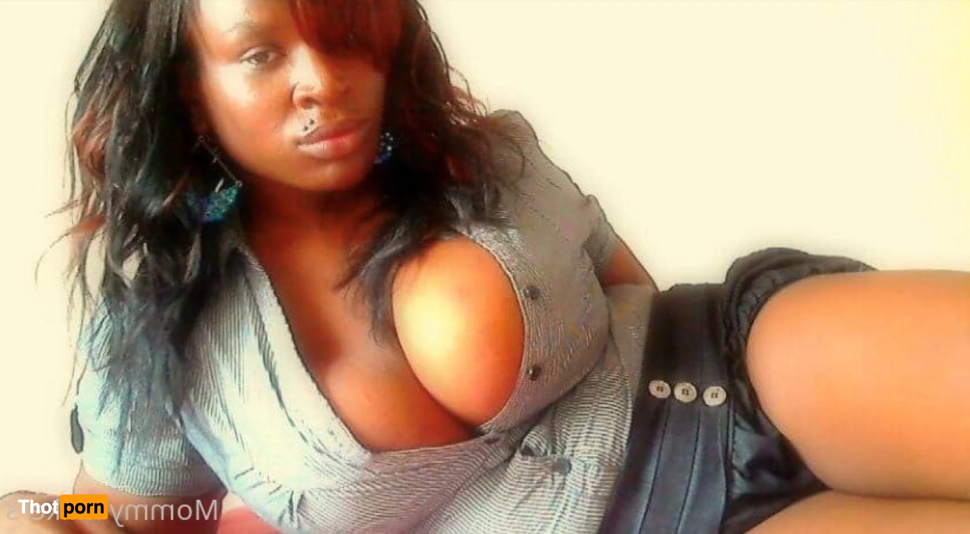 gothicblackfairy 15752486