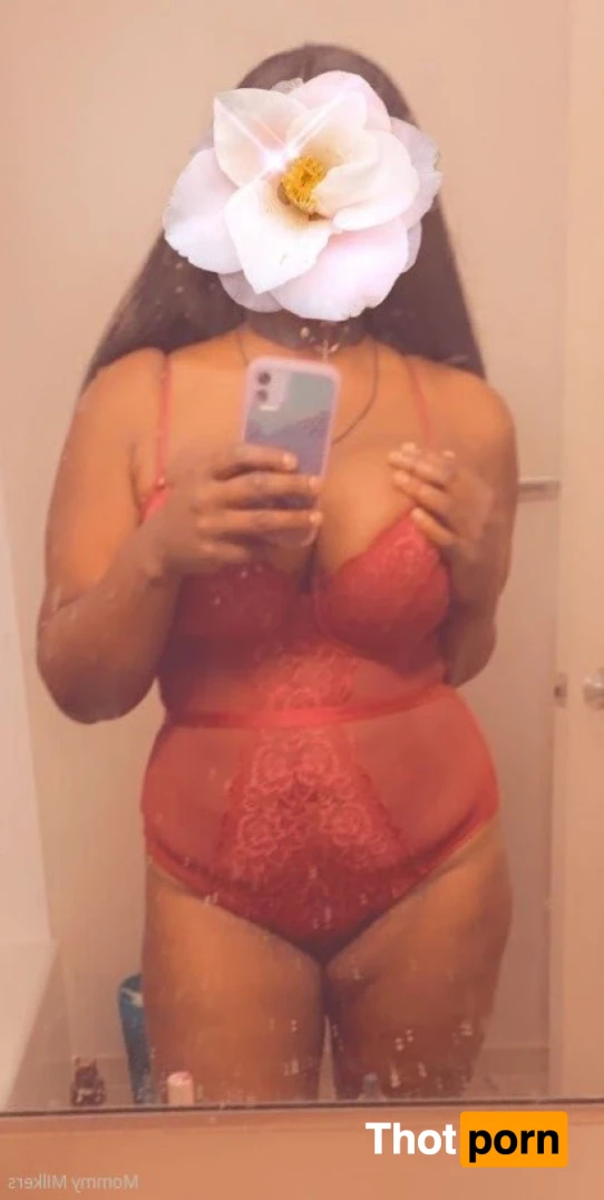 gothicblackfairy 15752510