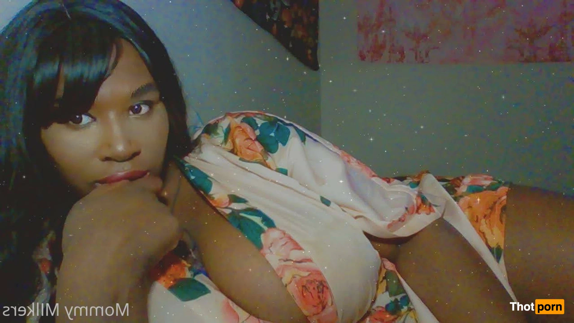 gothicblackfairy 15752636