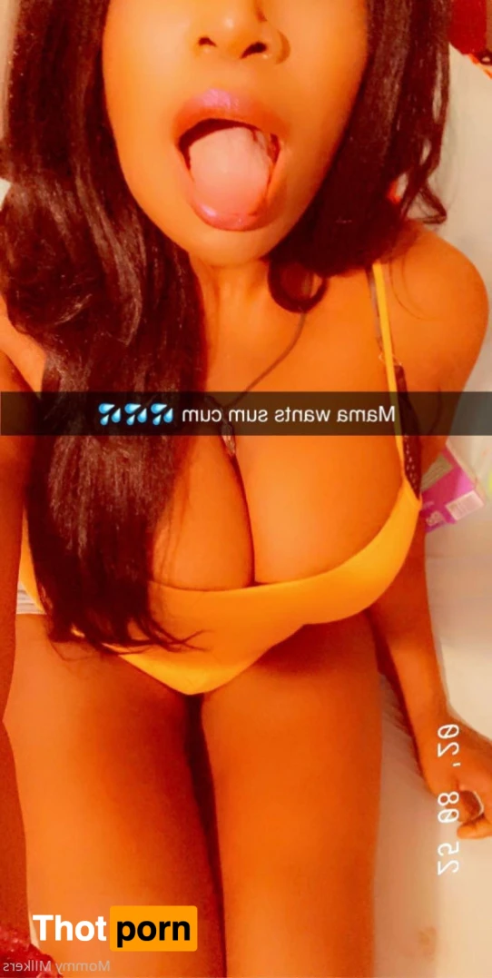 gothicblackfairy 15752666