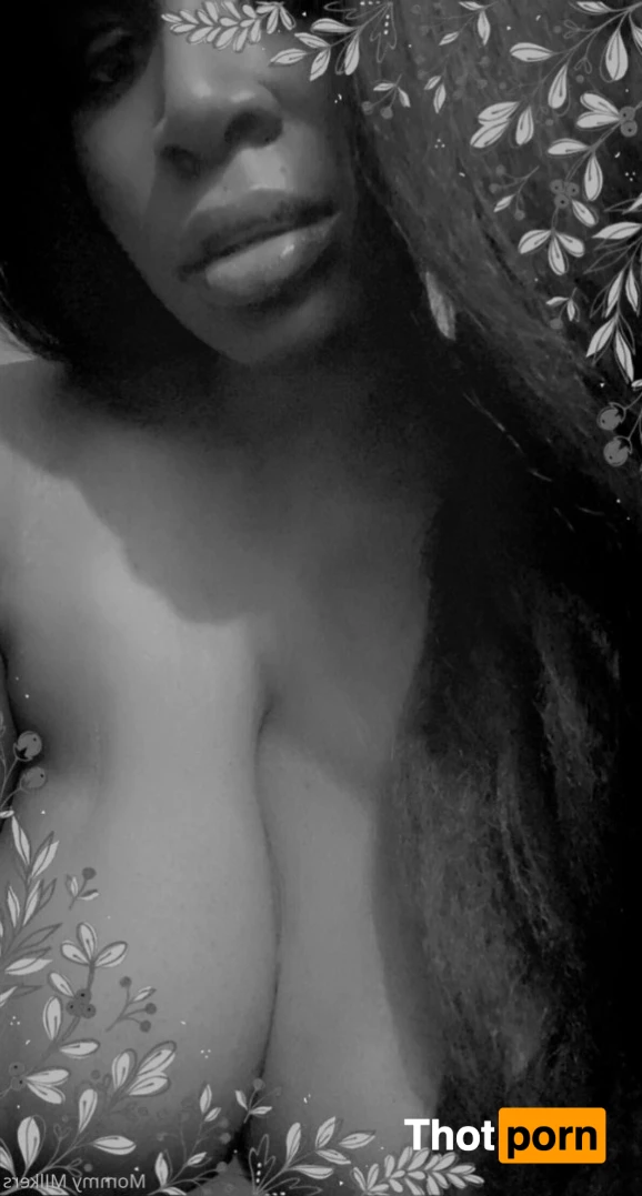 gothicblackfairy 15752816