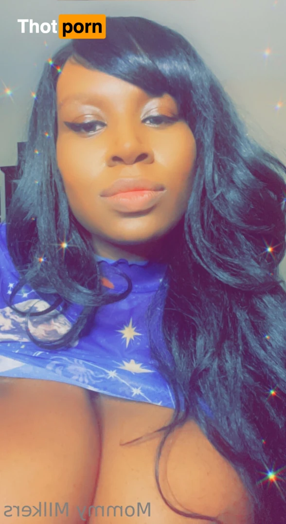 gothicblackfairy 15752827