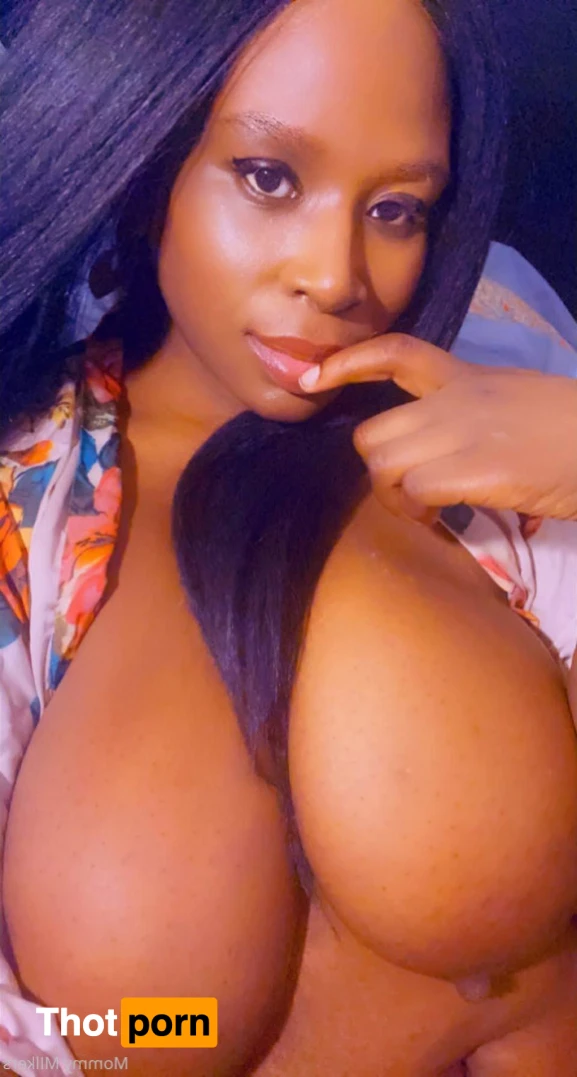 gothicblackfairy 15752837