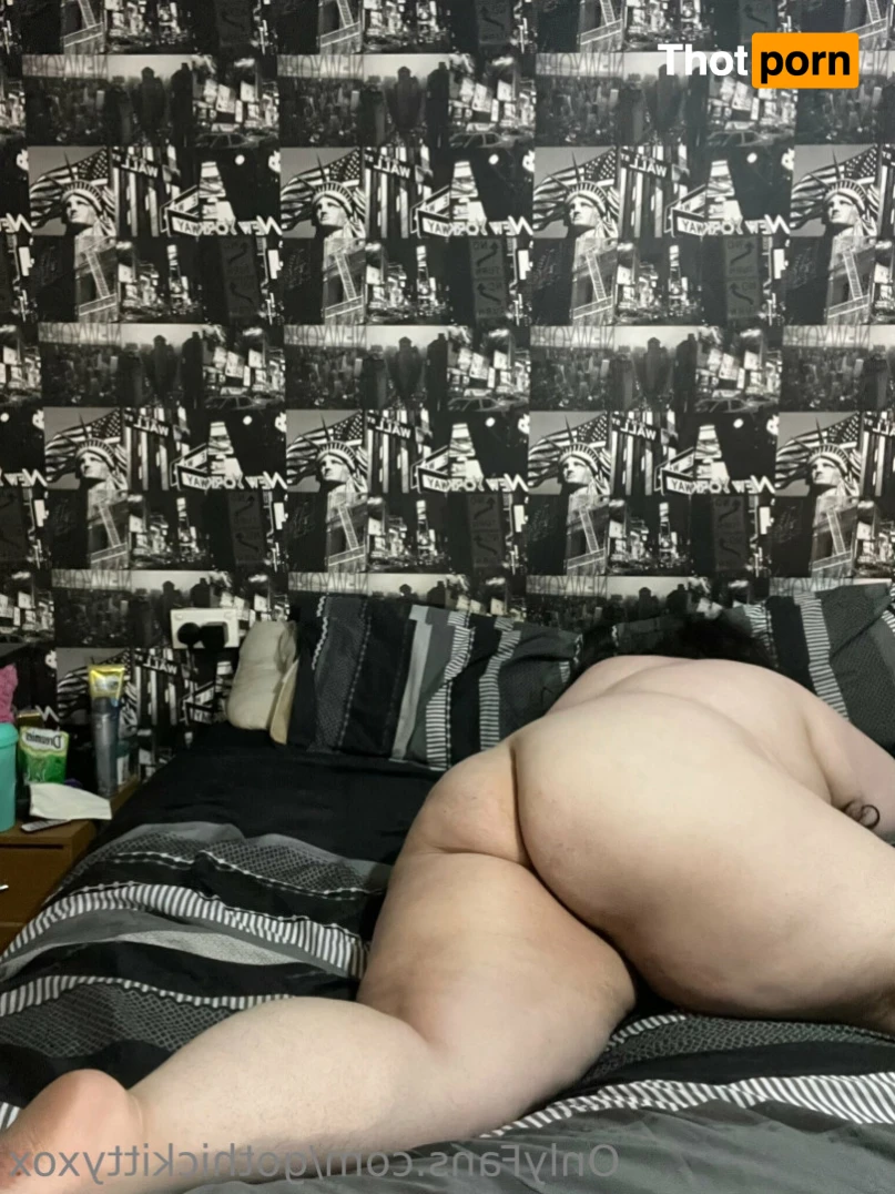 GothicKittyxox 15750988