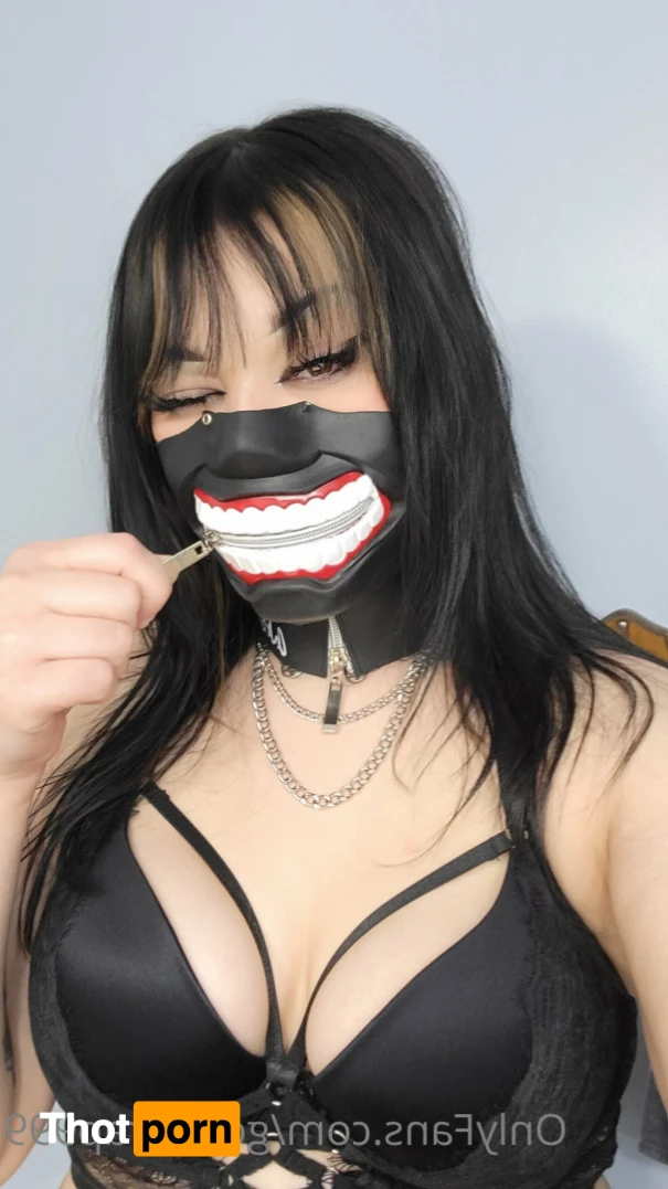 gothstrap999 10896830