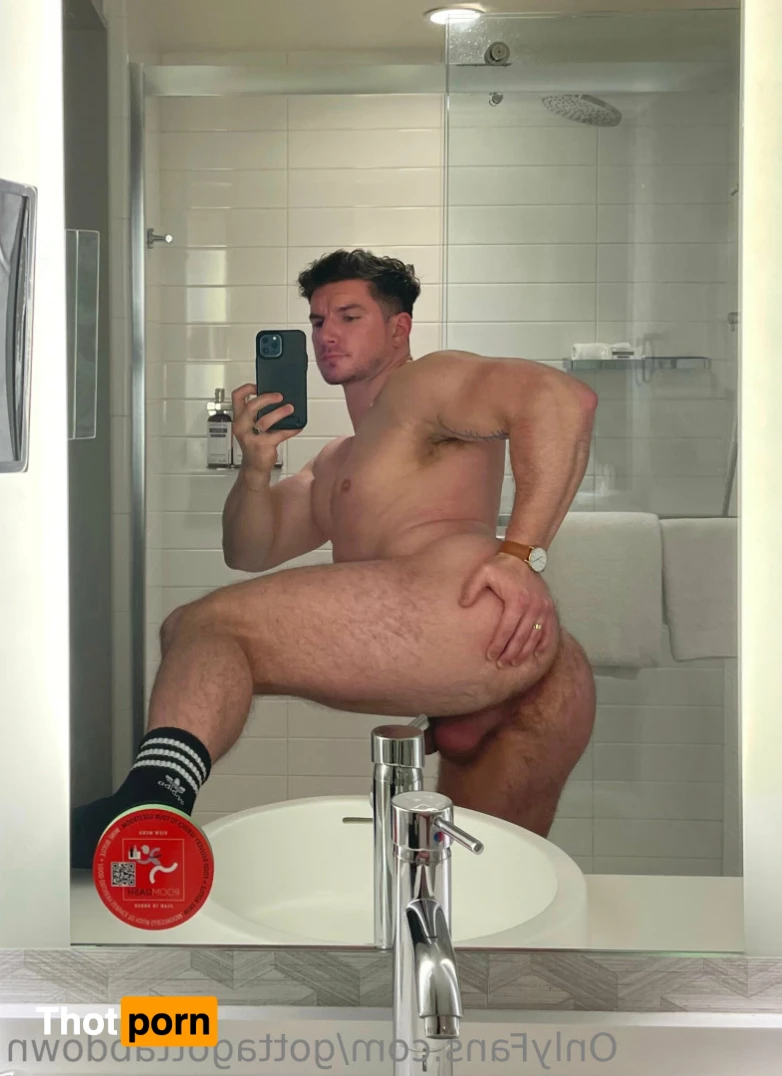 Mr.Albrightside 15735357