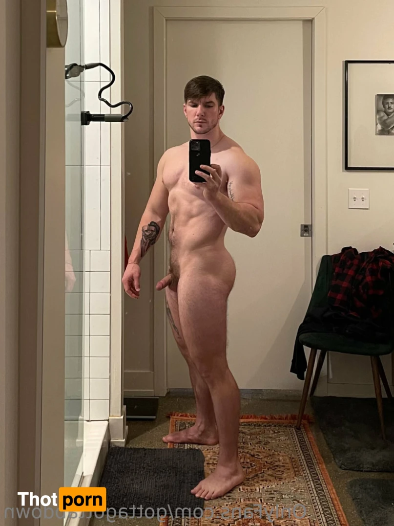 Mr.Albrightside 15735430