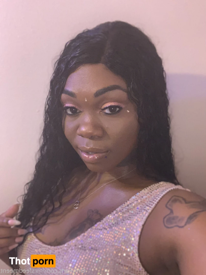 FREAKIEST EBONY CYBER GIRL ONLINE 🍆😝 6191846