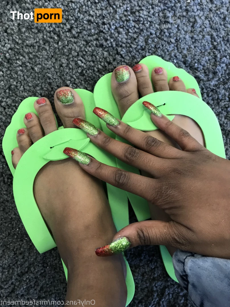 FREAKIEST EBONY CYBER GIRL ONLINE 🍆😝 6191866