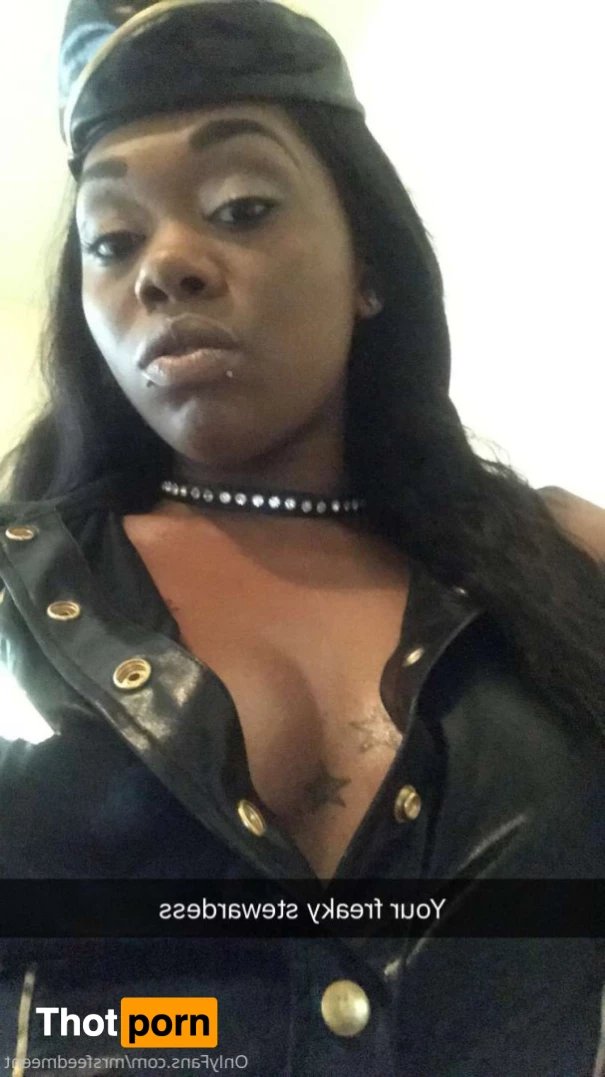 FREAKIEST EBONY CYBER GIRL ONLINE 🍆😝 6191904