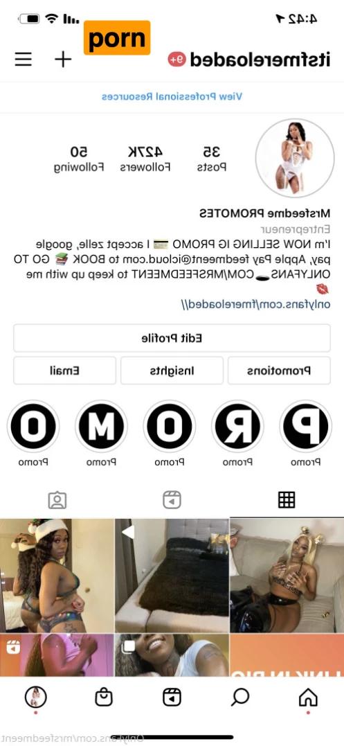 FREAKIEST EBONY CYBER GIRL ONLINE 🍆😝 6191912