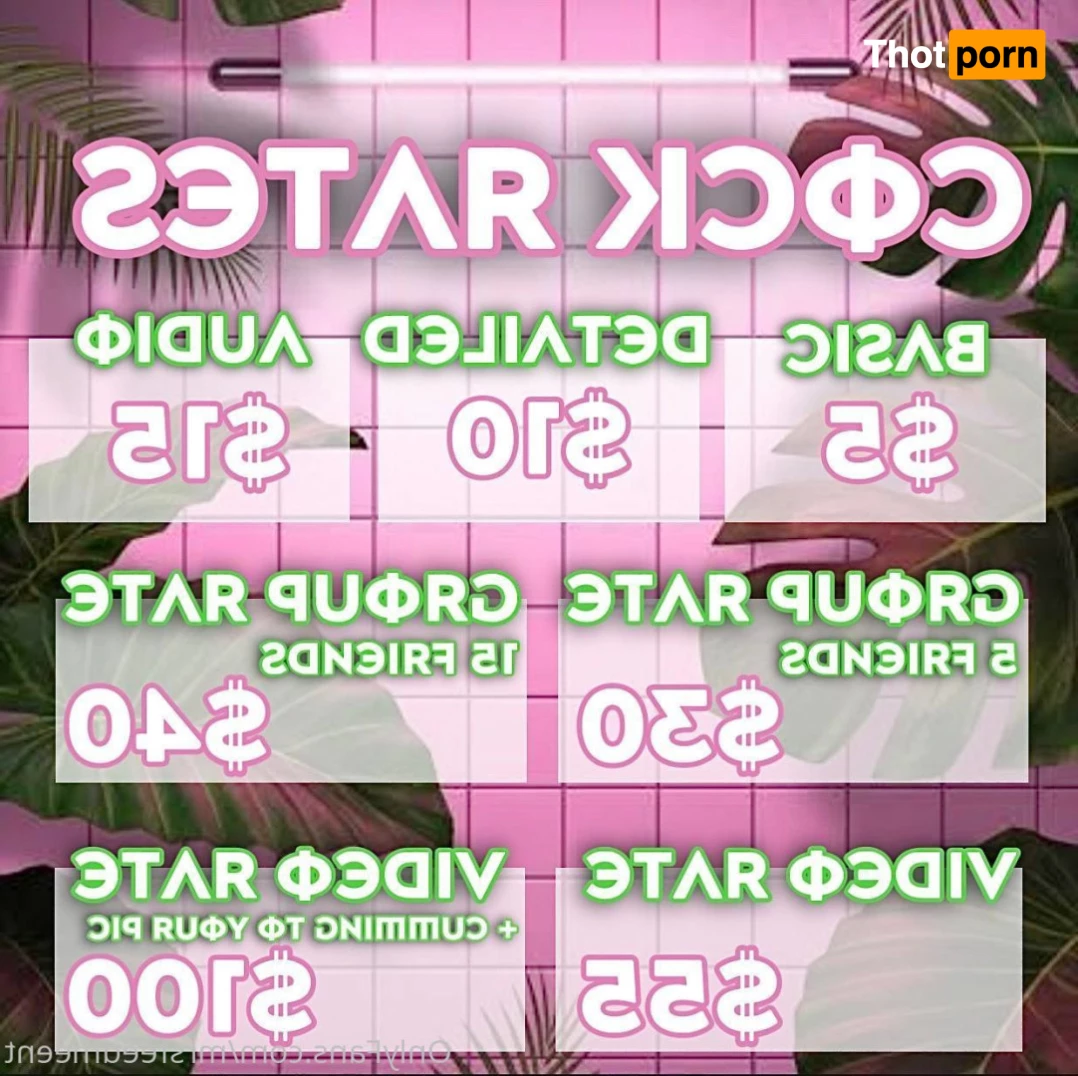 FREAKIEST EBONY CYBER GIRL ONLINE 🍆😝 6191953