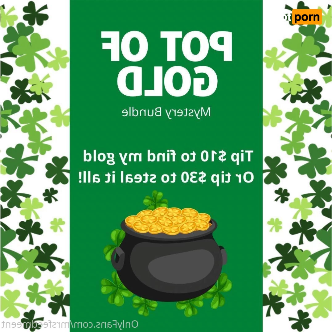 FREAKIEST EBONY CYBER GIRL ONLINE 🍆😝 6192129