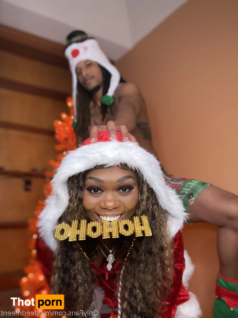 FREAKIEST EBONY CYBER GIRL ONLINE 🍆😝 6192191