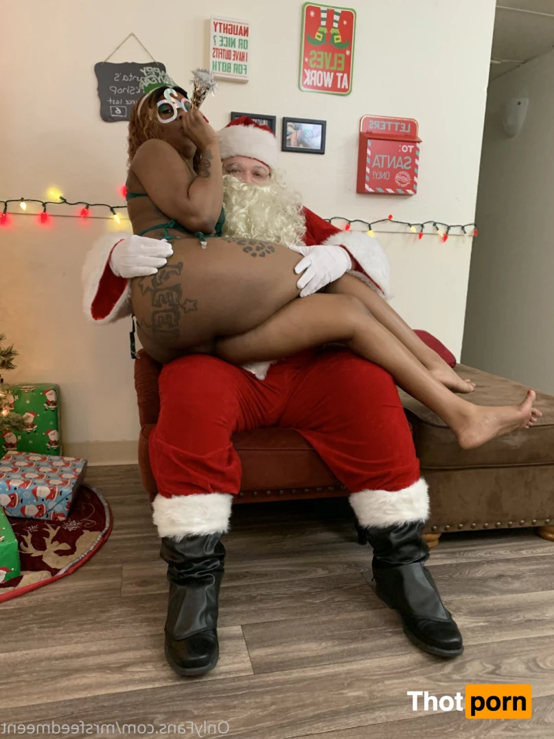 FREAKIEST EBONY CYBER GIRL ONLINE 🍆😝 6192219