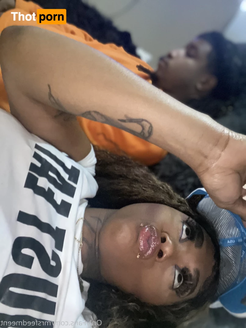 FREAKIEST EBONY CYBER GIRL ONLINE 🍆😝 6192238