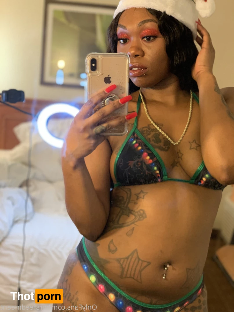 FREAKIEST EBONY CYBER GIRL ONLINE 🍆😝 6192247