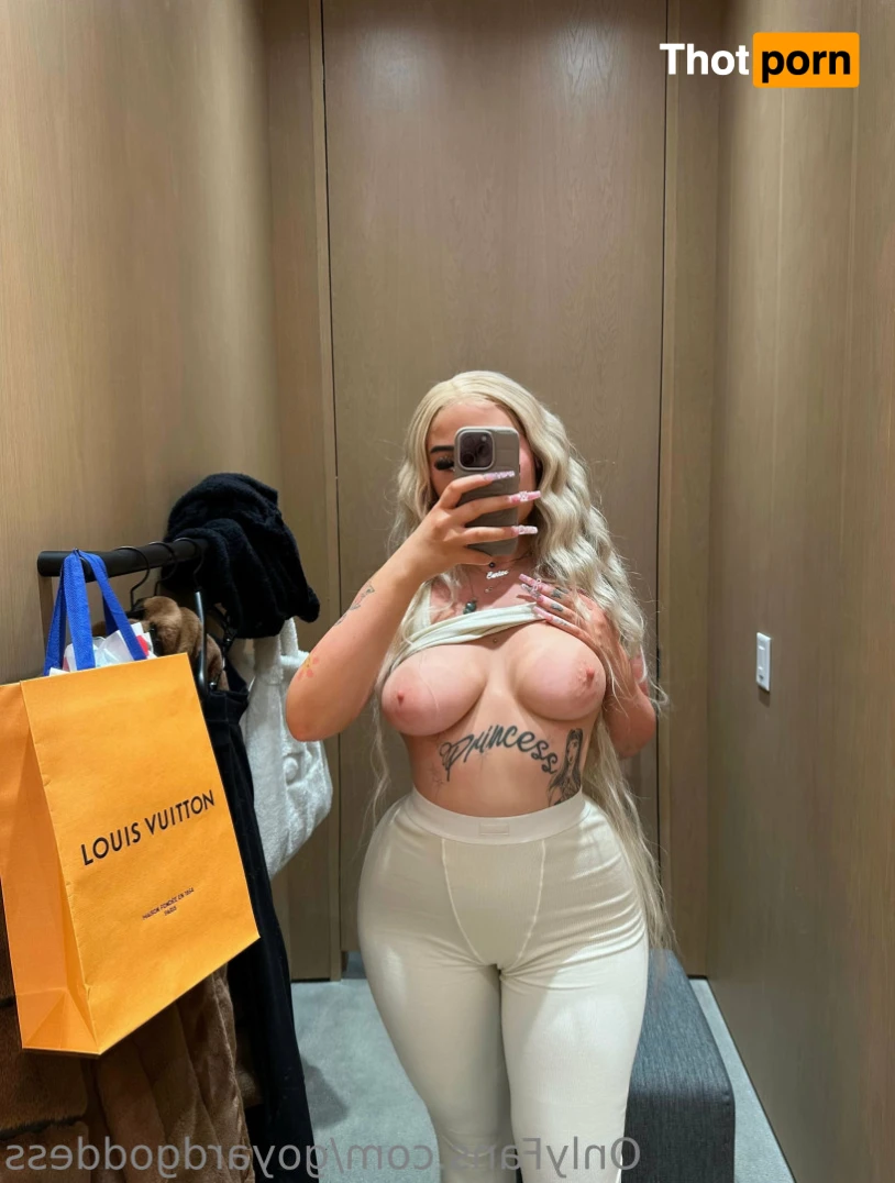 goyardgoddess 15734651