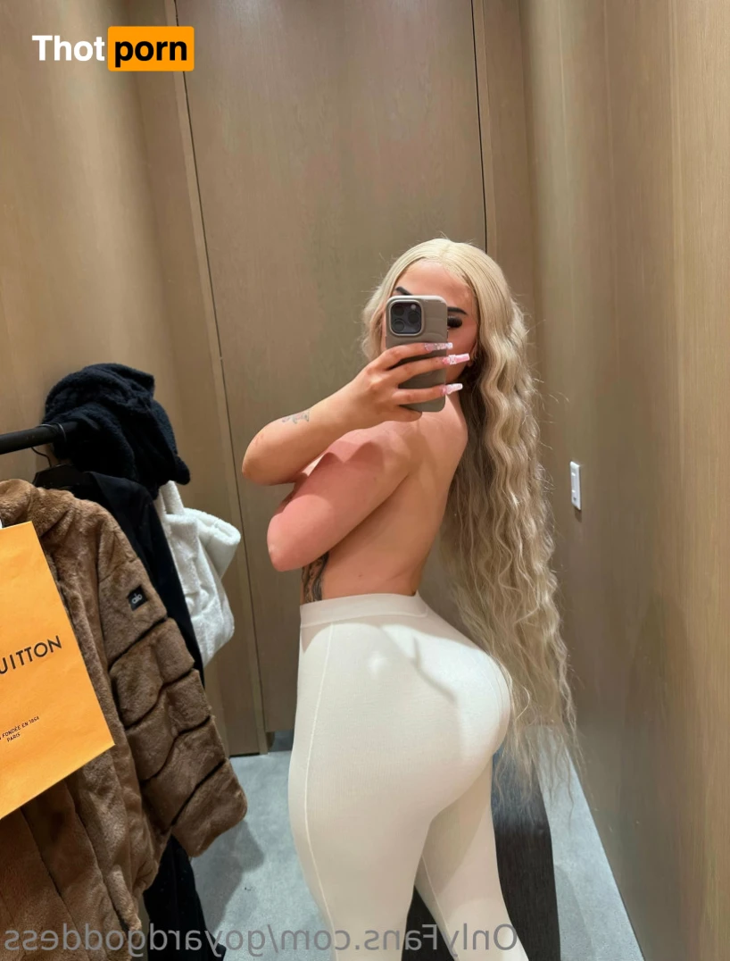 goyardgoddess 15734974