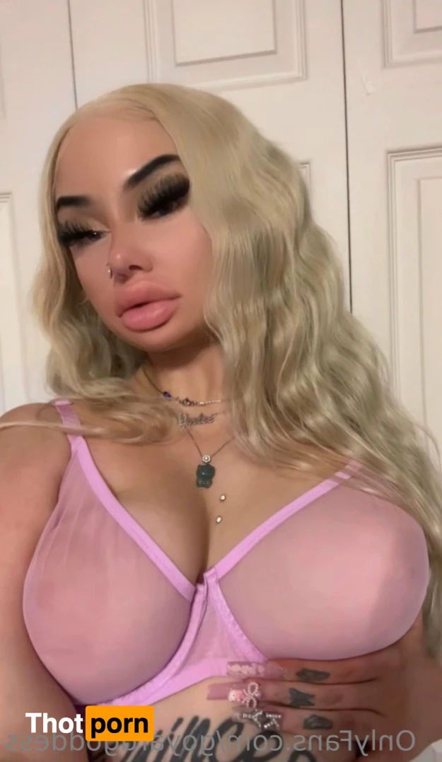 goyardgoddess 15735060