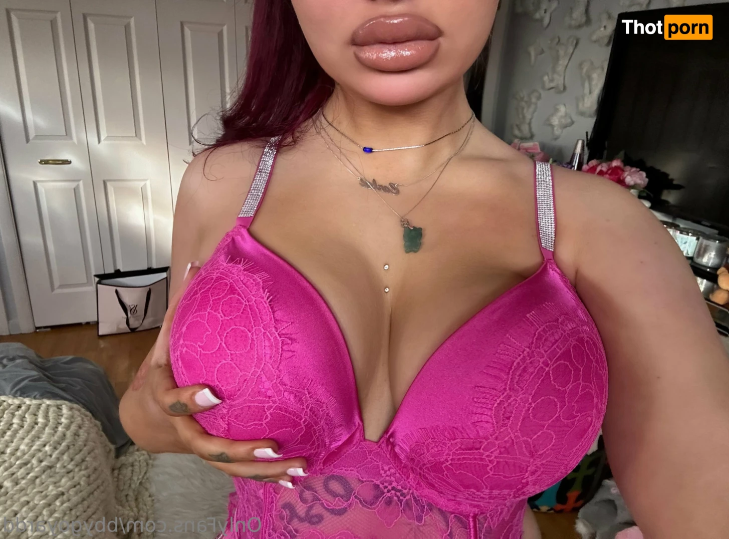 goyardgoddess 15735101