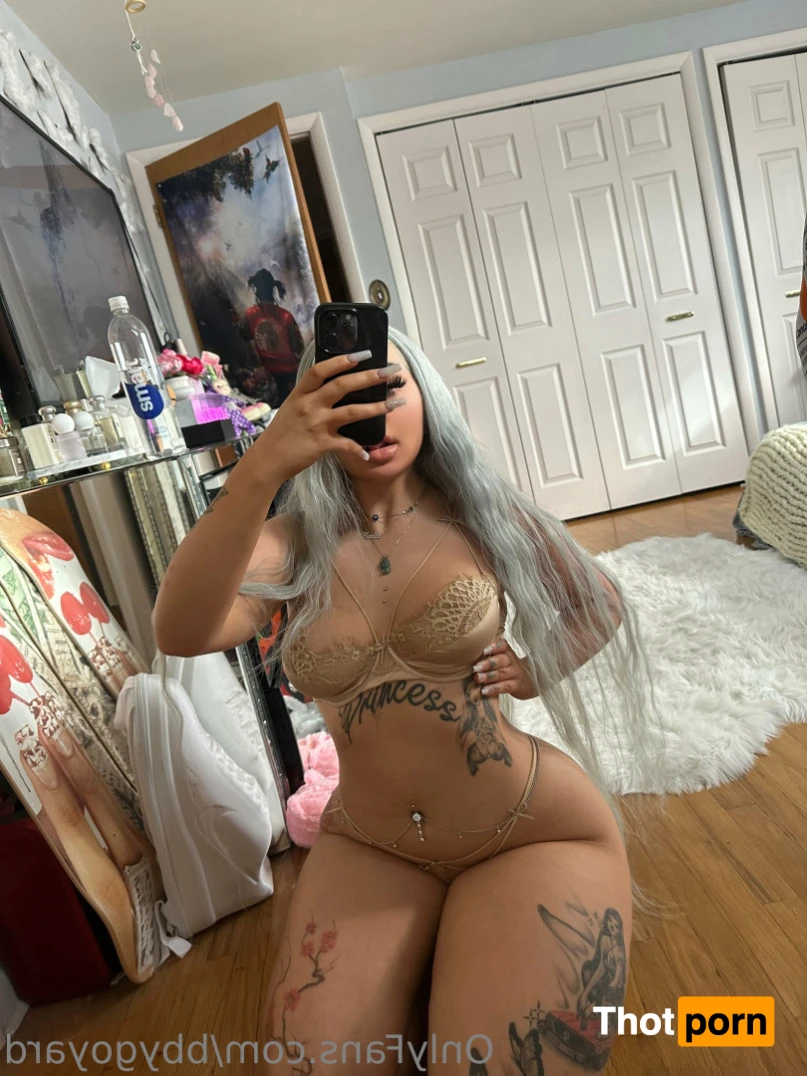 goyardgoddess 15735162