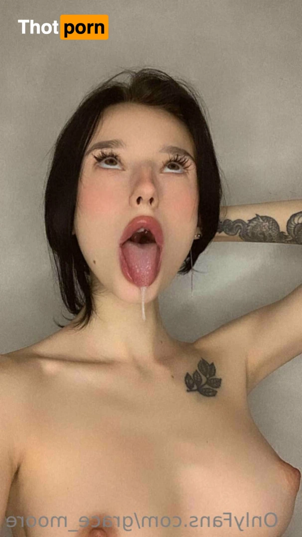 Cutie Grace🦊 15734060