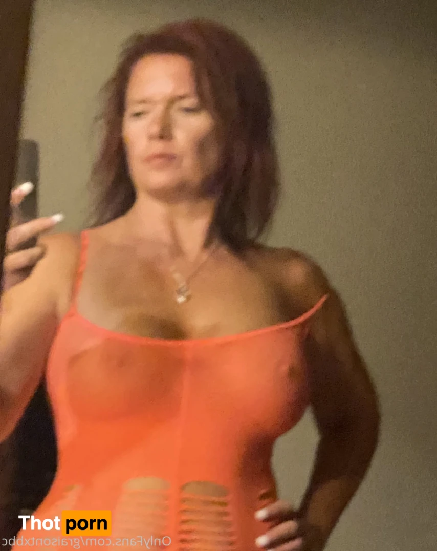 GraisonTXBBC 15731220