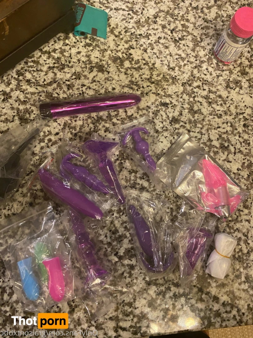 GraisonTXBBC 15731431