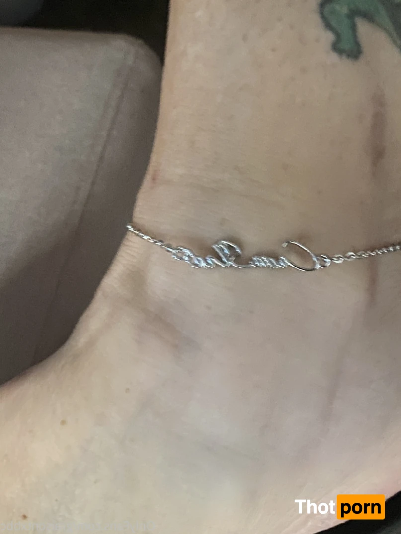 GraisonTXBBC 15731792