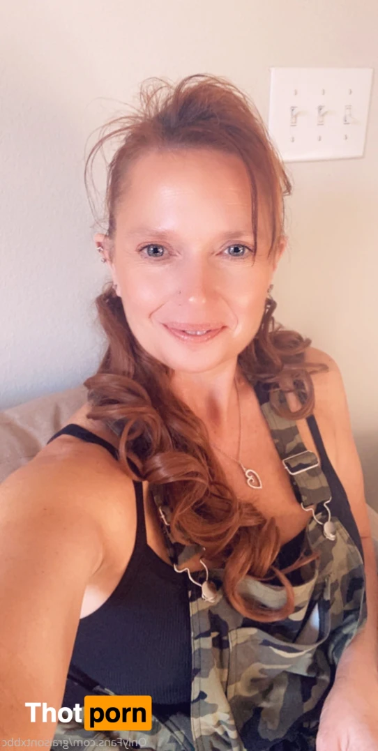 GraisonTXBBC 15731850