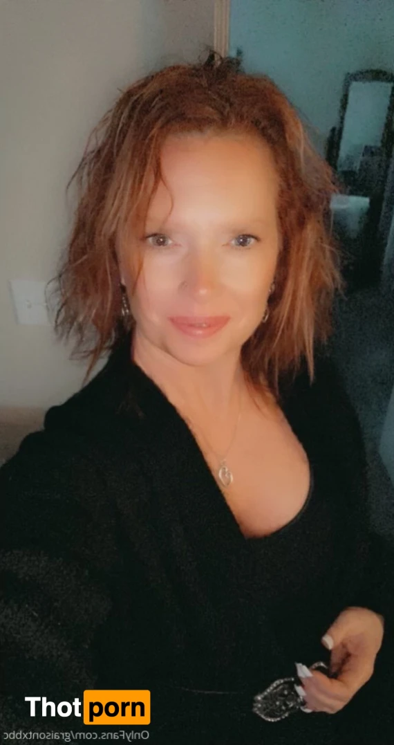 GraisonTXBBC 15732018