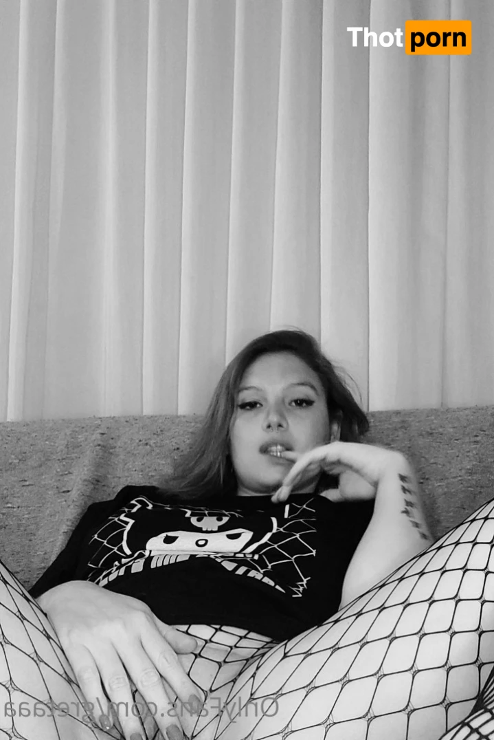 GRETA  🍒 15703177