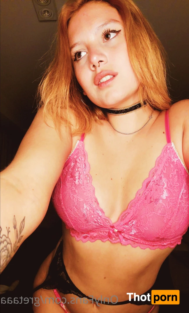 GRETA  🍒 15703217