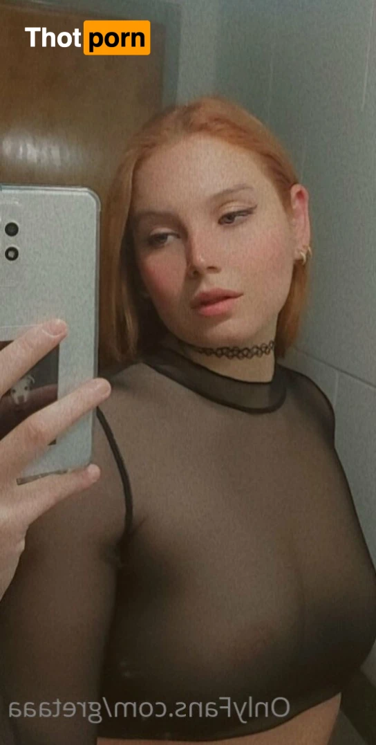 GRETA  🍒 15703316