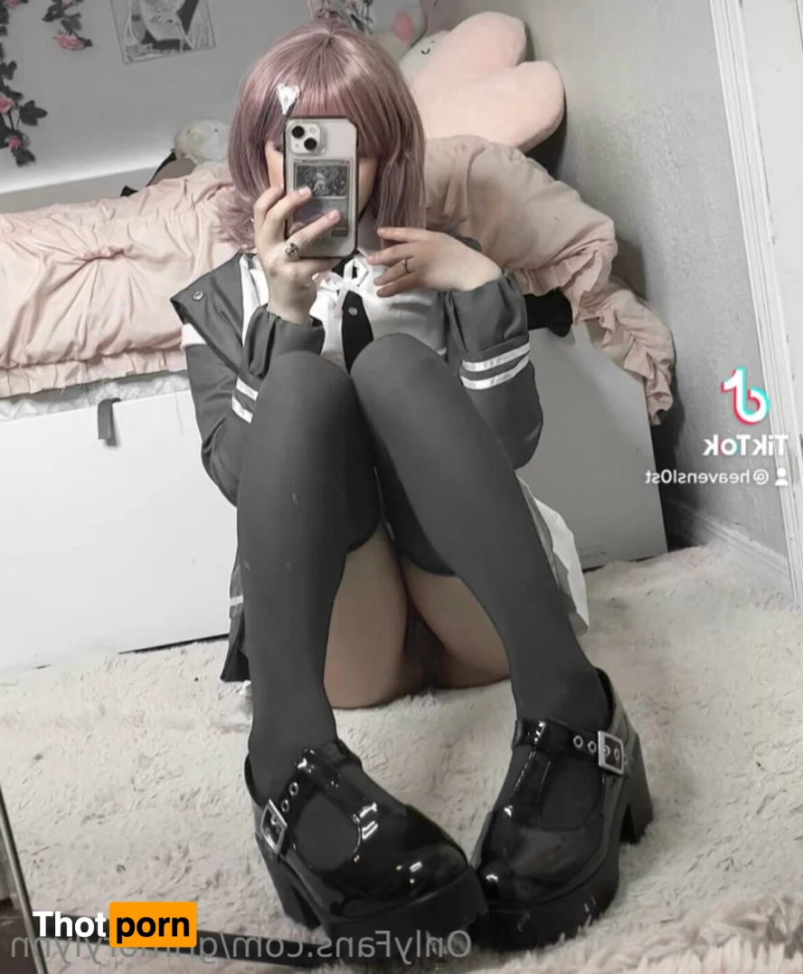 Grimory ☆彡 15702076