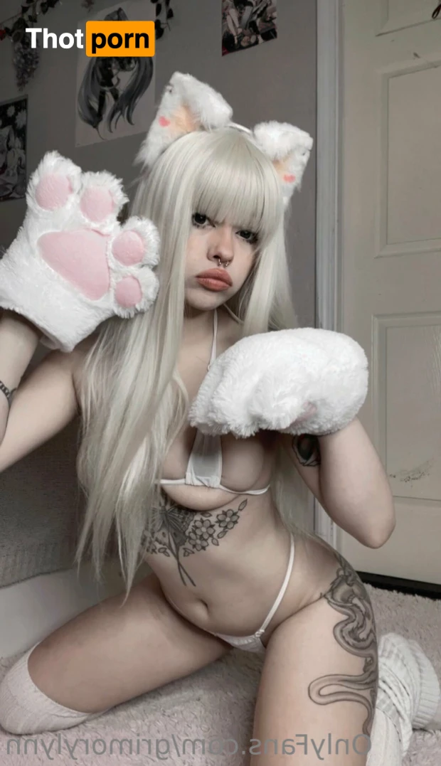 Grimory ☆彡 15702098