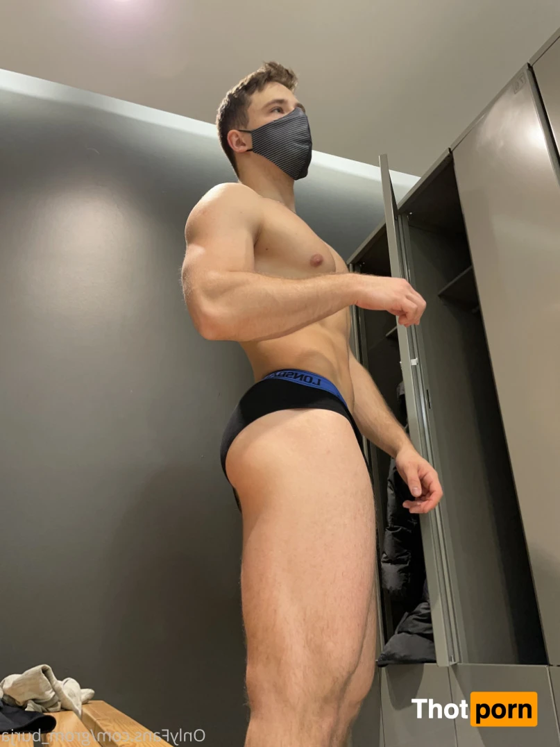 Your_Hottie_Promo💦🔥 15701086