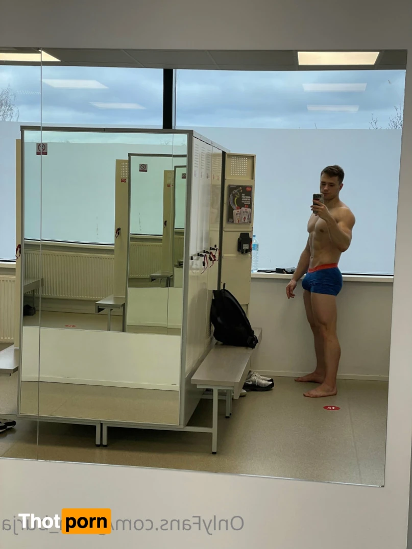 Your_Hottie_Promo💦🔥 15701098