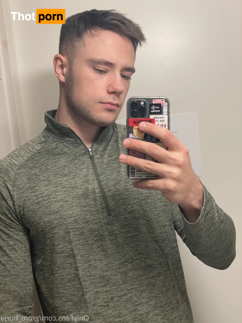 Your_Hottie_Promo💦🔥 15701132