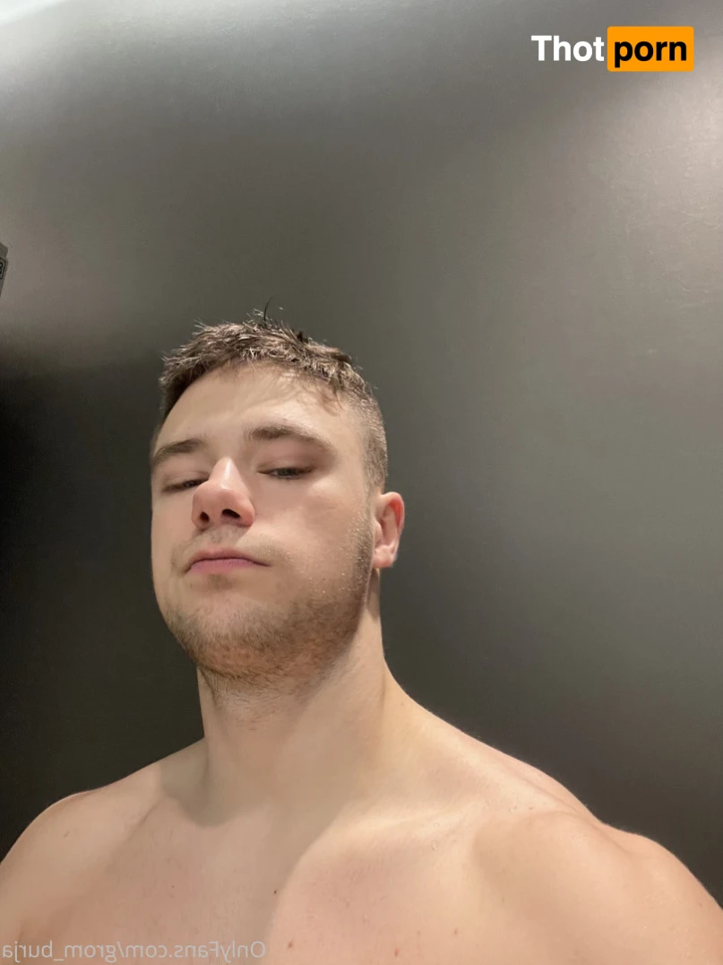 Your_Hottie_Promo💦🔥 15701149