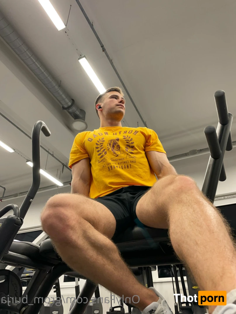 Your_Hottie_Promo💦🔥 15701197