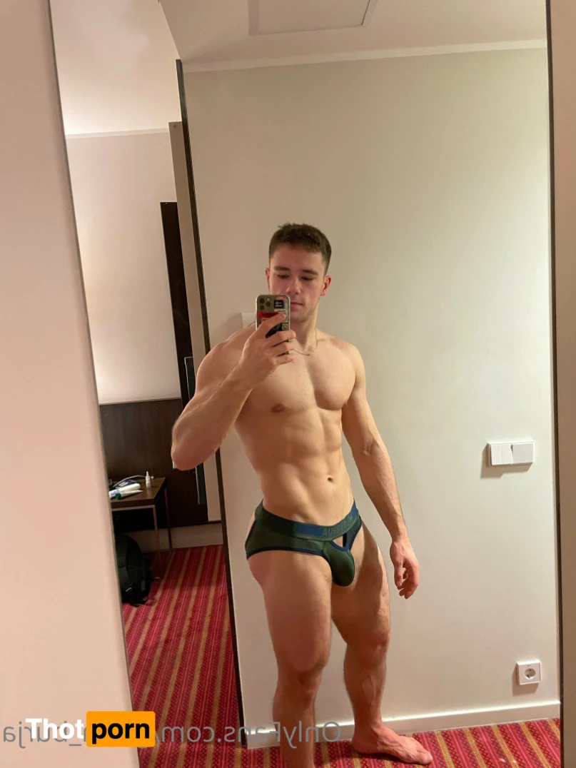 Your_Hottie_Promo💦🔥 15701249