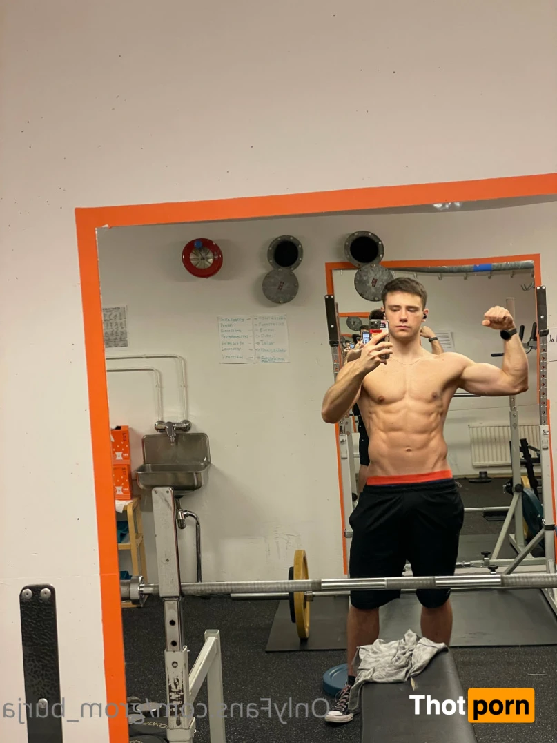 Your_Hottie_Promo💦🔥 15701300