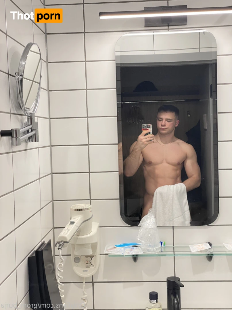 Your_Hottie_Promo💦🔥 15701313