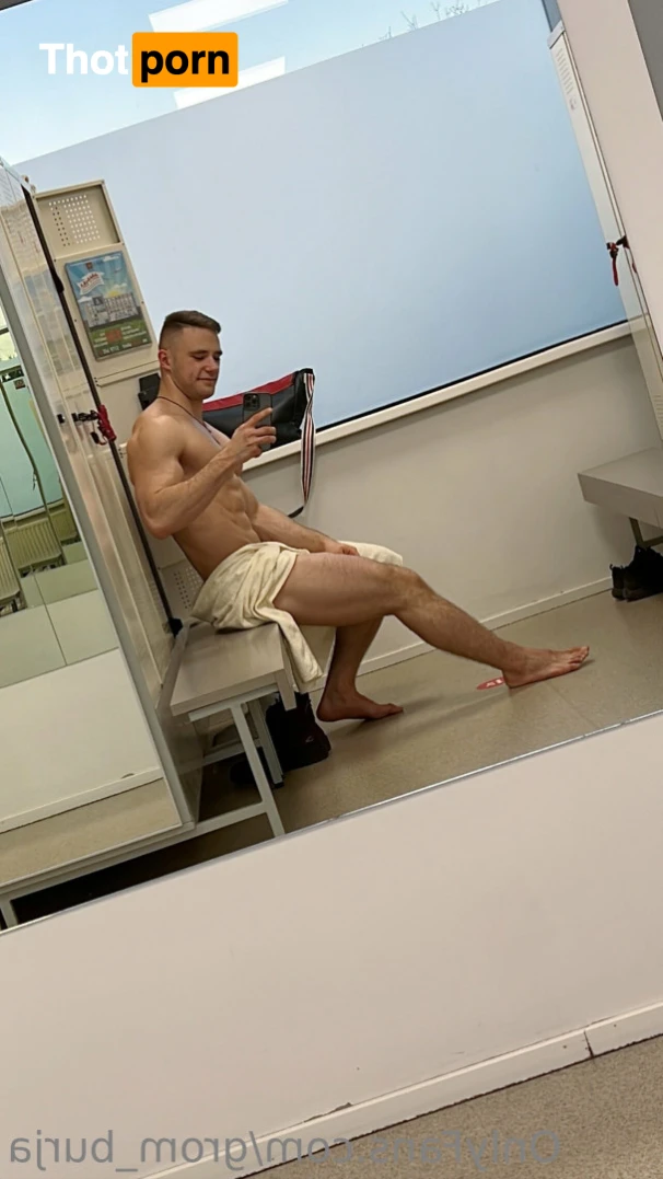 Your_Hottie_Promo💦🔥 15701367