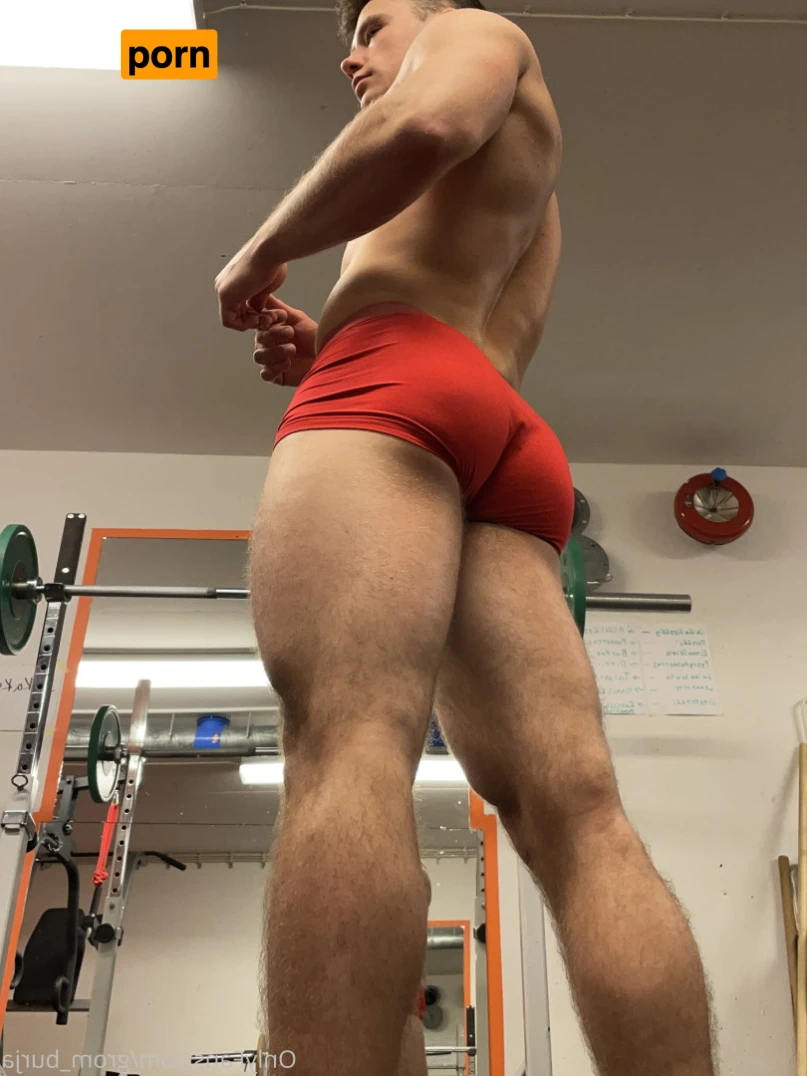 Your_Hottie_Promo💦🔥 15701400