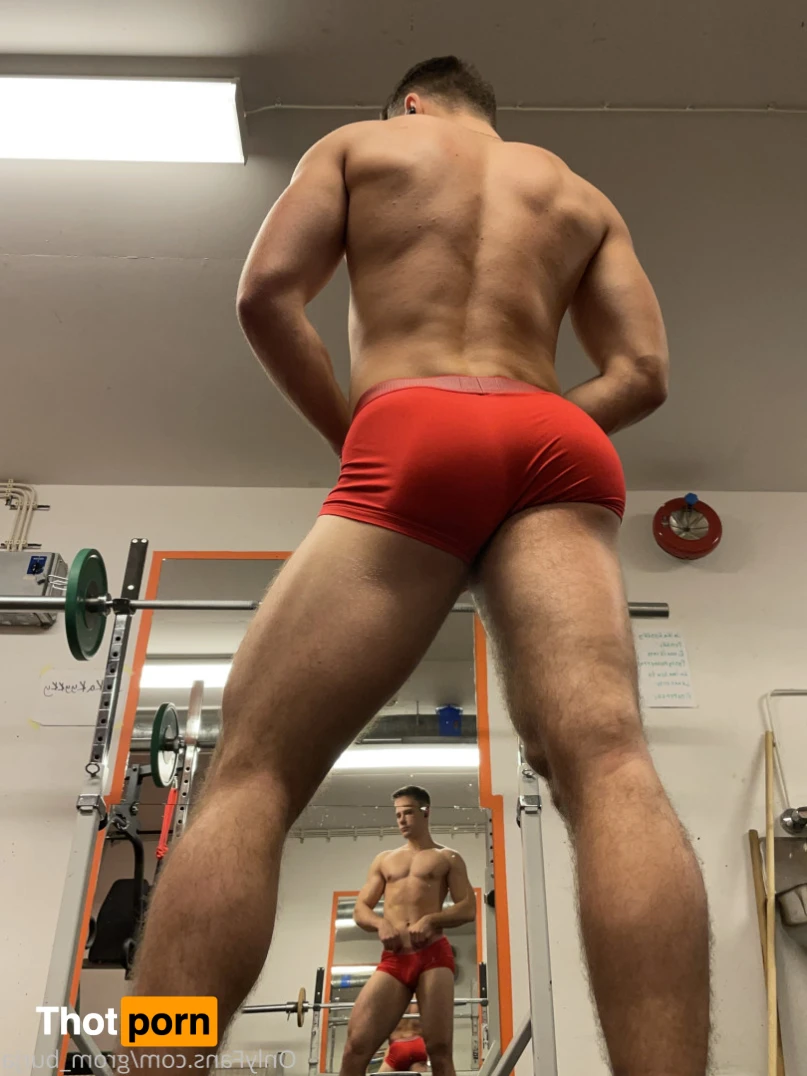 Your_Hottie_Promo💦🔥 15701439