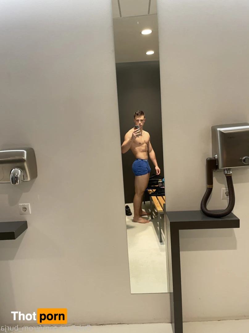 Your_Hottie_Promo💦🔥 15701461